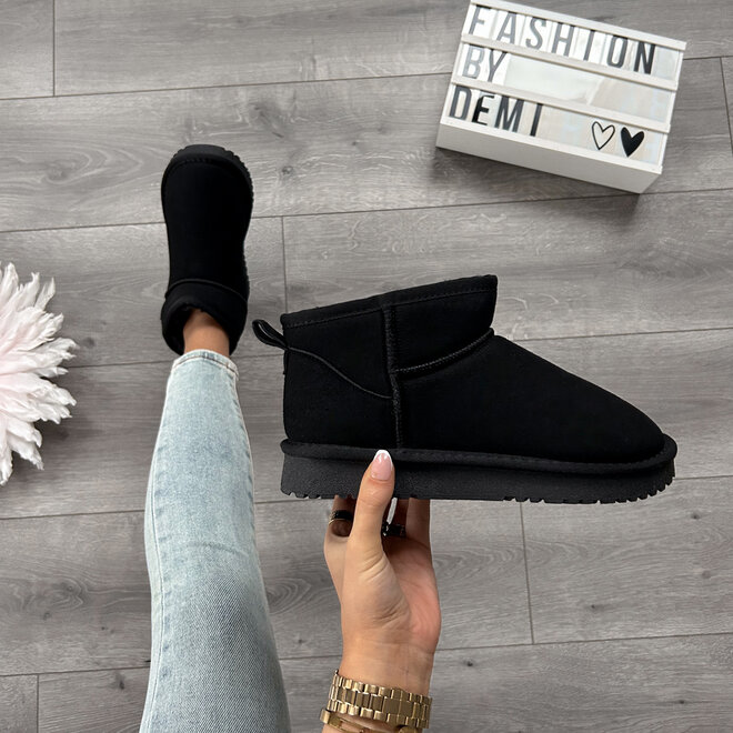 Betaalbare schoenen deals