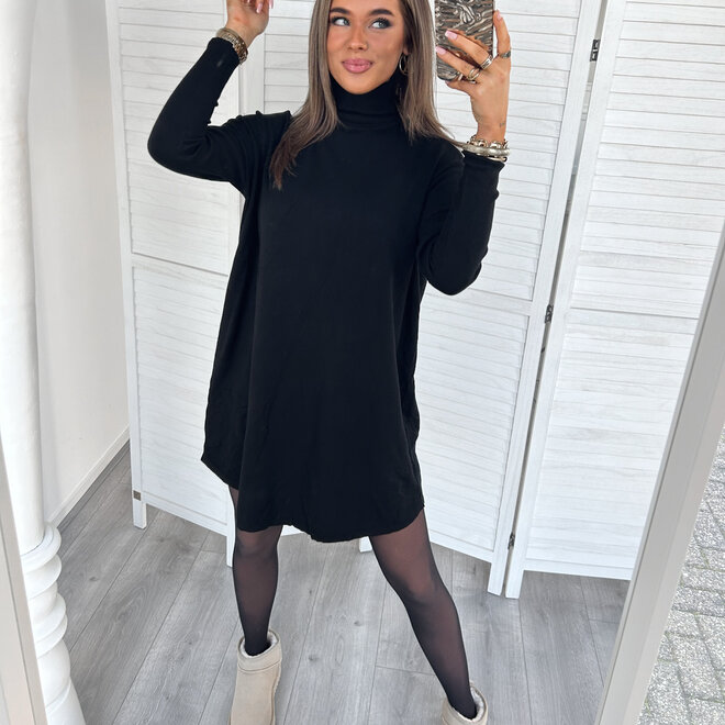 Betaalbare Jurkjes Fashion by Demi