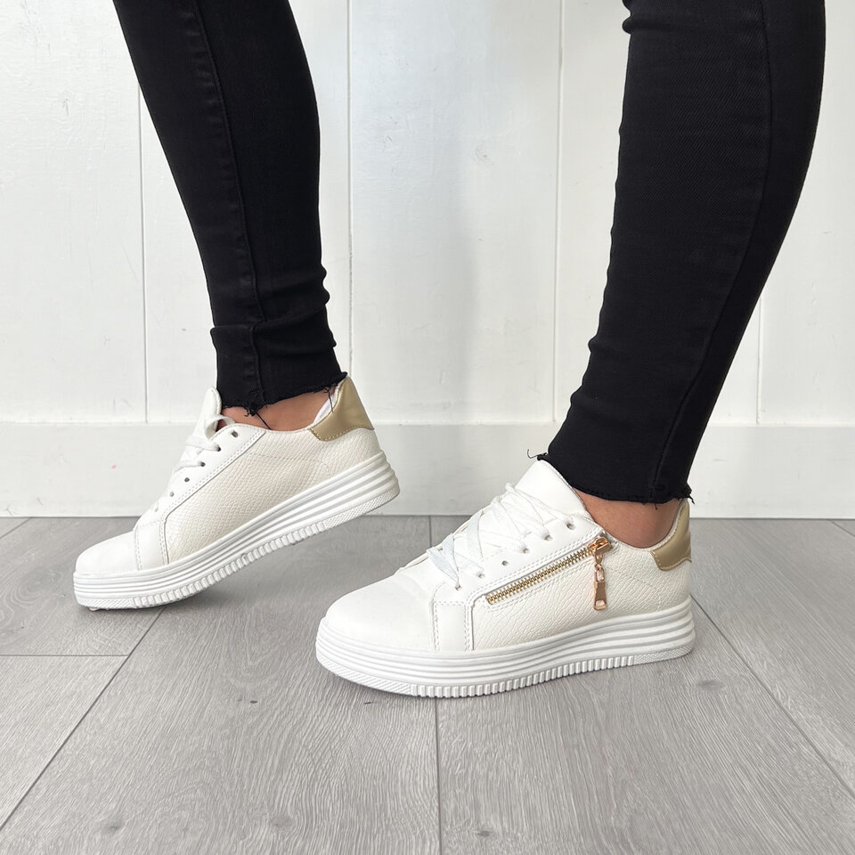 Jennifer Jeans Zwart