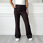Liv Pantalon Bruin