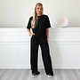 Danique Set Zwart (tall)