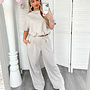 Danique Set Beige (regular)