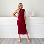 Michelle Jurk Bordeaux