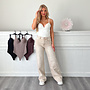 Shapewear Body Wit