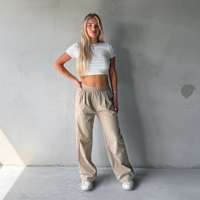 Amanda Broek Zand