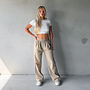 Amanda Broek Zand