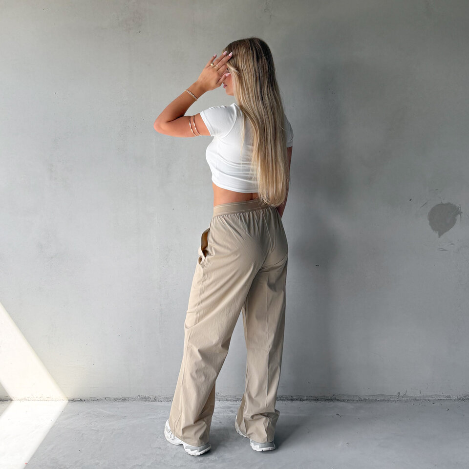 Amanda Broek Zand