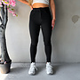 VS Miss Zwarte Basic Skinny Jeans