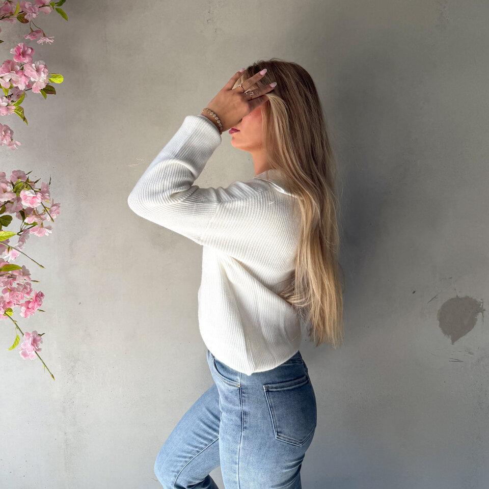 Emily Trui Wit