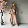 Elena Set Zand