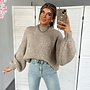 Claire Trui Taupe