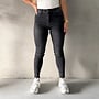 Elodie Skinny Jeans Grijs