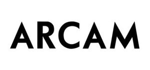 Arcam Audio Arcam Audio