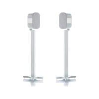 Apex AX10 Stands - Wit