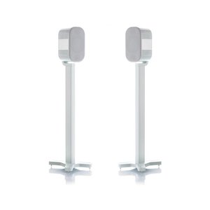 Monitor Audio Apex AX10 Stands - Wit (per paar) Monitor Audio Apex AX10 Stands - Wit (per paar)