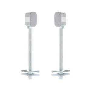 Monitor Audio Apex AX10 Stands - Wit