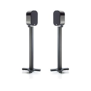 Monitor Audio Apex AX10 Stands - Zwart