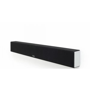 Monitor Audio SB-2 passieve soundbar + Gratis Muurbeugel