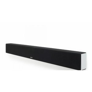 Monitor Audio SB-3 passieve soundbar + Gratis Muurbeugel