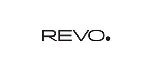 Revo  Audio Revo  Audio