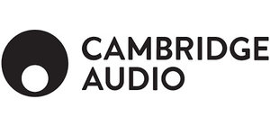 Cambridge Audio  Cambridge Audio