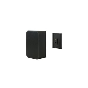 Bluesound BP100 Accu voor de Pulse Flex - zwart Bluesound BP100 Accu voor de Pulse Flex - zwart