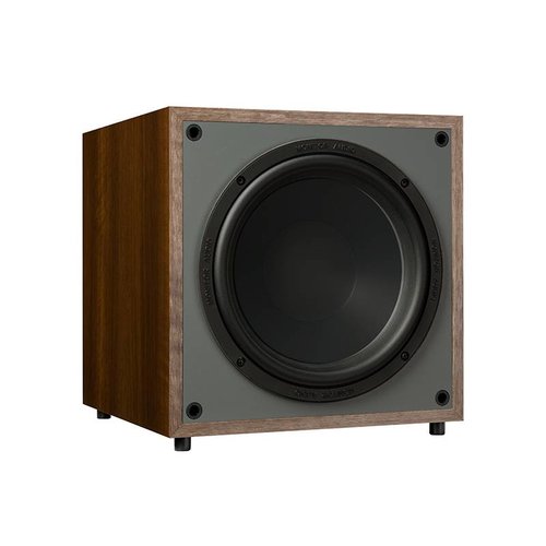 Monitor Audio Monitor Audio - Monitor MRW-10 - Actieve Subwoofer