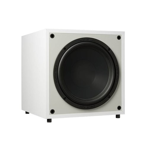 Monitor Audio Monitor Audio - Monitor MRW-10 - Actieve Subwoofer