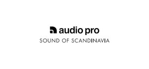 Audio Pro Audio Pro