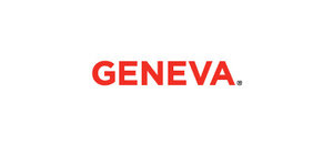 Geneva  Geneva