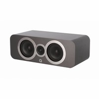 3090Ci - Center Speaker - Grafiet