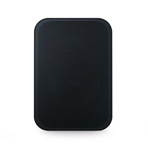 Bluesound Pulse Flex 2i - Draadloze Luidspreker - Zwart Bluesound Pulse Flex 2i - Draadloze Luidspreker - Zwart