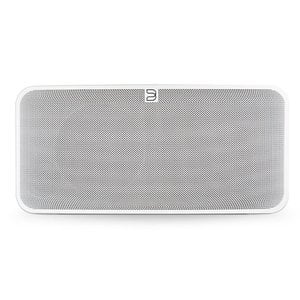 Bluesound Pulse 2i - Draadloze Hifi Speakers - Wit Bluesound Pulse 2i - Draadloze Hifi Speakers - Wit