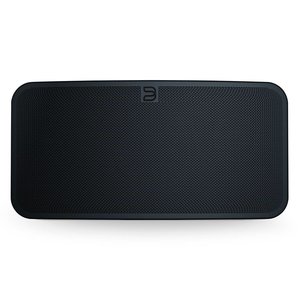 Bluesound Pulse 2i - Draadloze Hifi Speakers - Zwart Bluesound Pulse 2i - Draadloze Hifi Speakers - Zwart