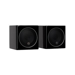 Monitor Audio Radius 45 - Satelietluidspreker - Zwart  (Per Paar) Monitor Audio Radius 45 - Satelietluidspreker - Zwart  (Per Paar)