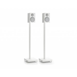 Monitor Audio Radius Serie - Stand  (Radius 45 0f 90) - Wit