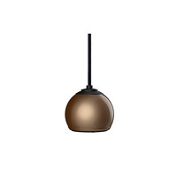 Micro SE Droplet - Hangende Speaker - Bronze (Per Stuk)