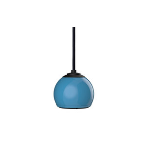  Gallo Acoustics Micro SE Droplet - Hangende Speaker - Blauw (Per Stuk)