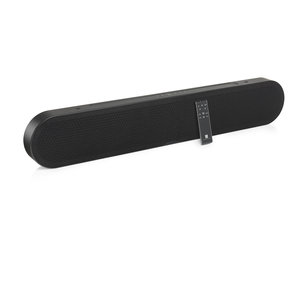 Dali  Katch One - Soundbar - Iron Black Dali  Katch One - Soundbar - Iron Black