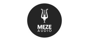 Meze Audio Meze Audio