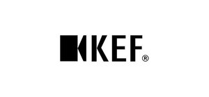 KEF KEF