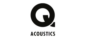 Q Acoustics Q Acoustics