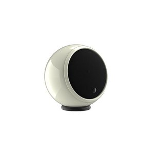  Gallo Acoustics Micro - Satelliet Speaker - Crème (Per Stuk)