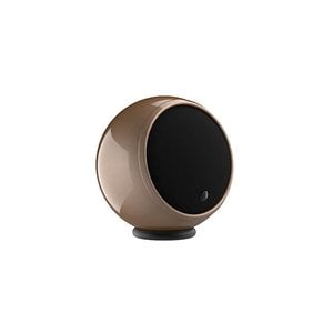  Gallo Acoustics Micro - Satelliet Speaker - Bronze (Per Stuk)