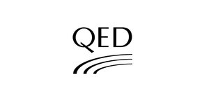 QED kabels QED kabels
