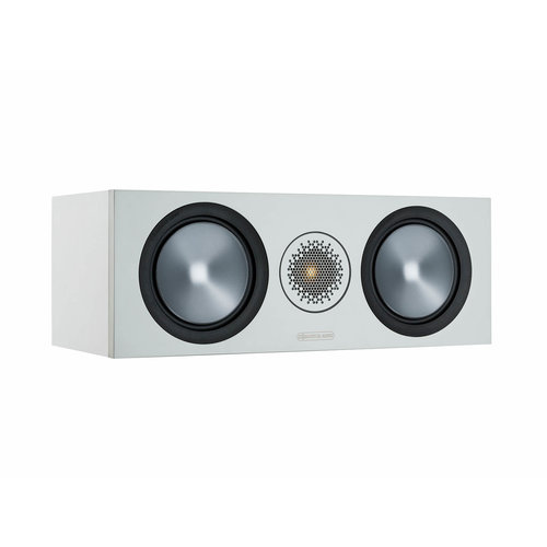 Monitor Audio Monitor Audio Bronze C150 - wit