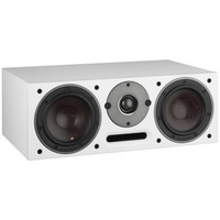 Oberon Vokal  centerspeaker - wit