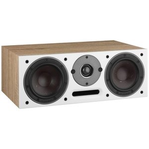 Dali  Oberon Vokal  centerspeaker - eiken