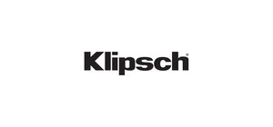 Klipsch  Klipsch