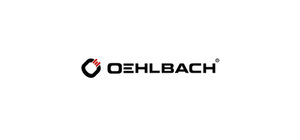 Oehlbach Oehlbach